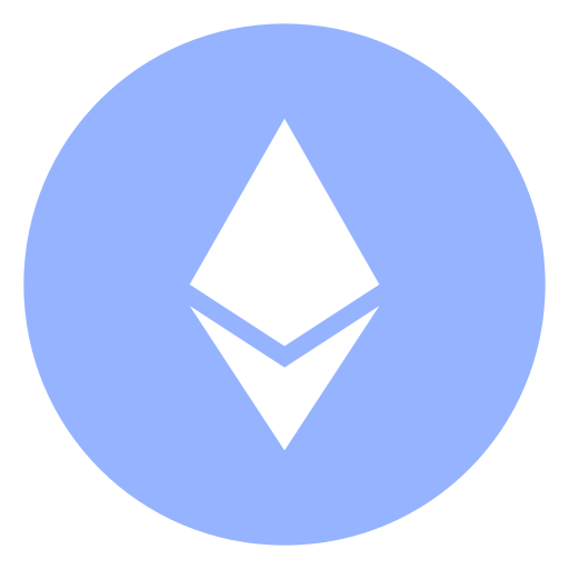 Ethereum